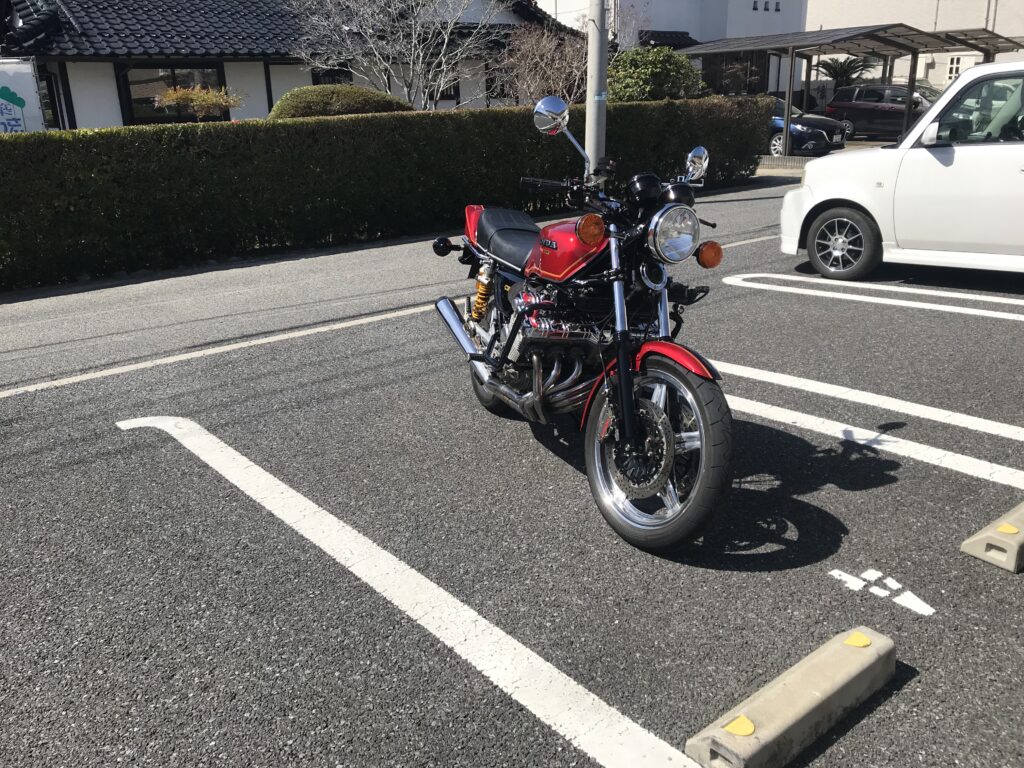 CBX1000