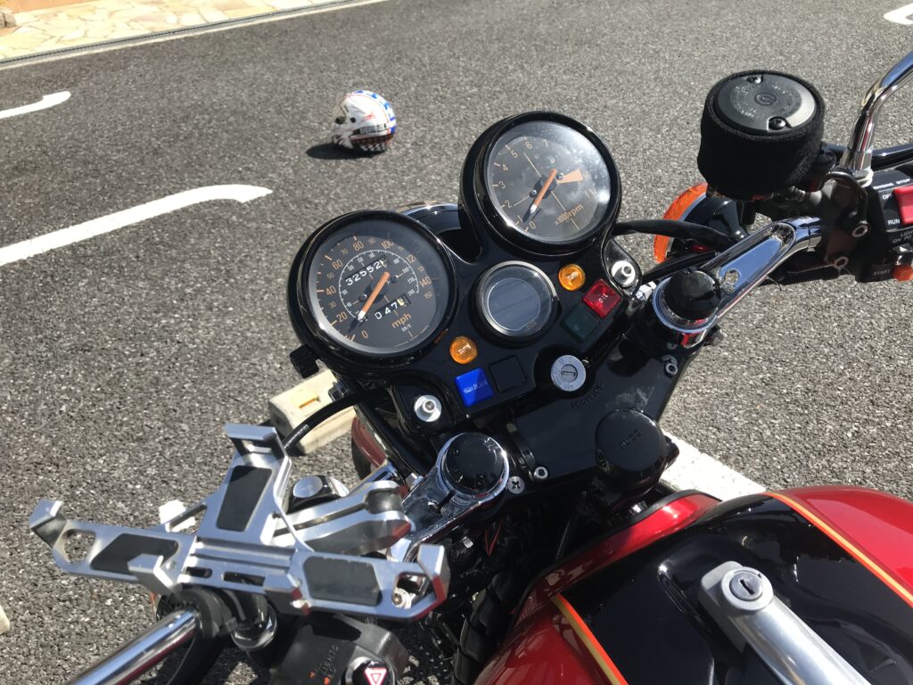 CBX1000