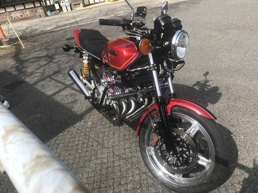 CBX1000