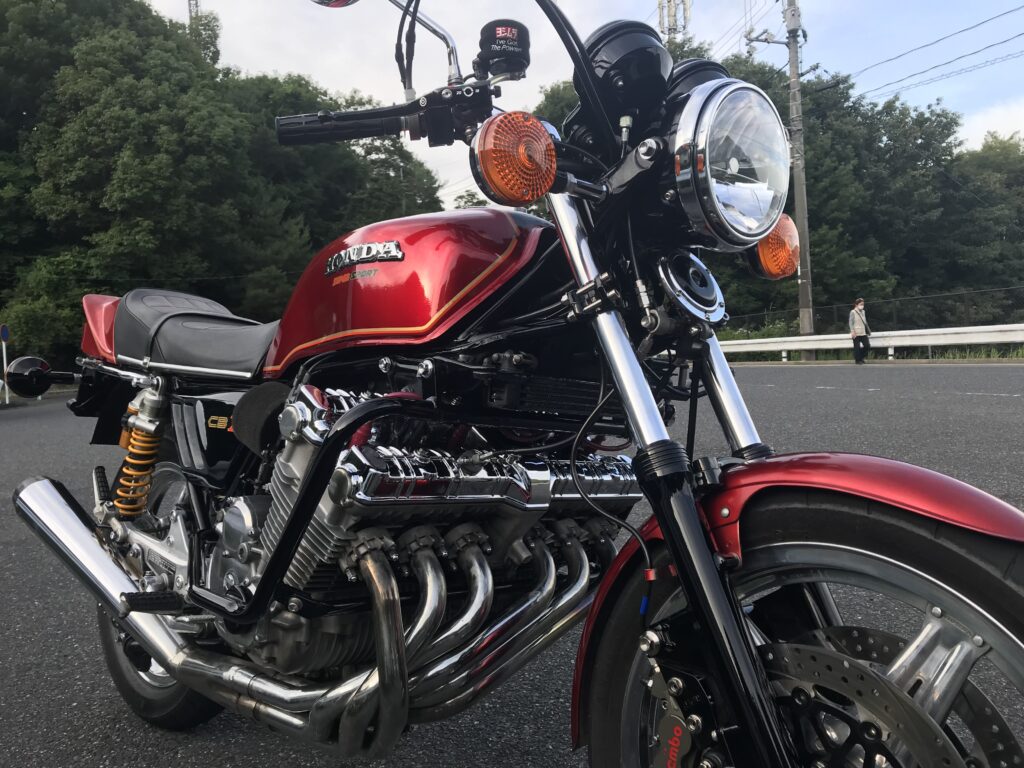 CBX1000