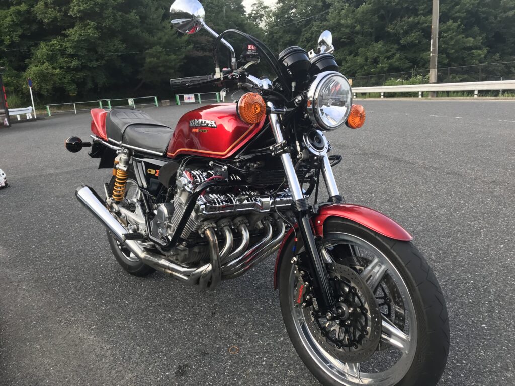 CBX1000