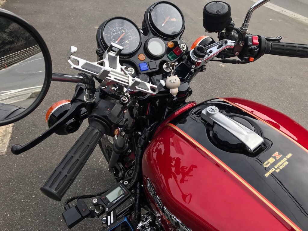 CBX1000