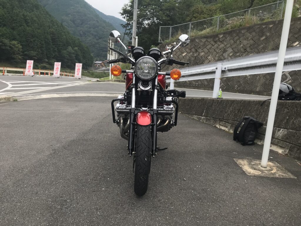 CBX1000