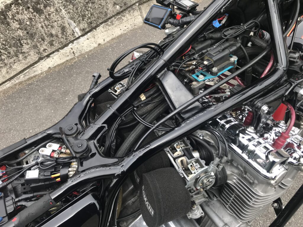 ASウオタニSP2
