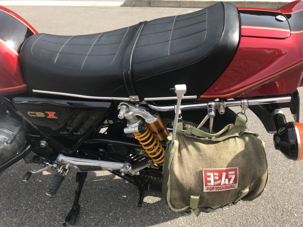 CBX1000