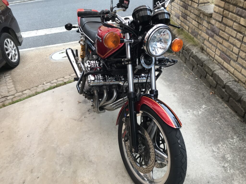 CBX1000