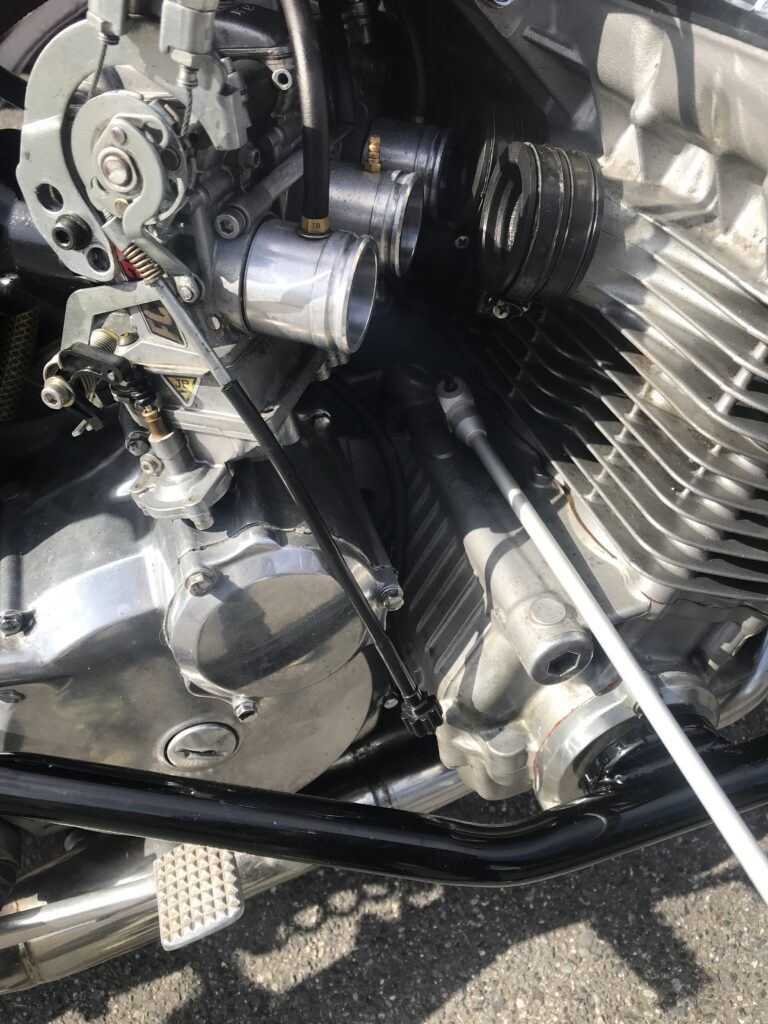 CBX1000
