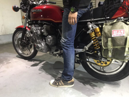 cbx1000-179cm