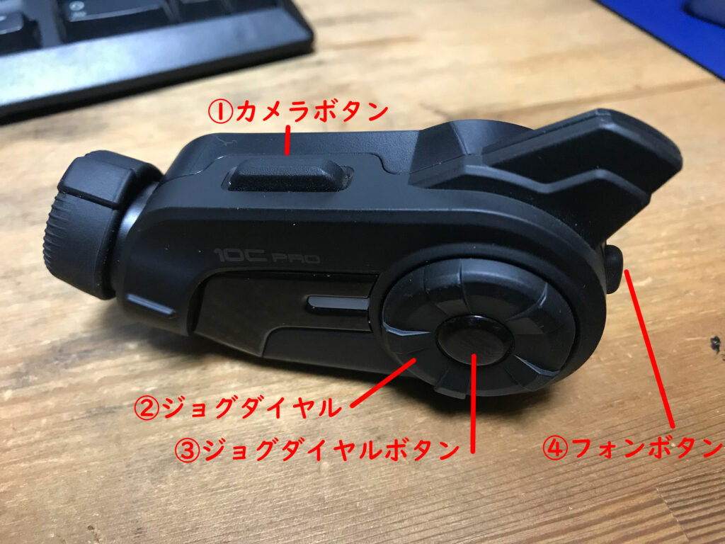 sena10cpro
