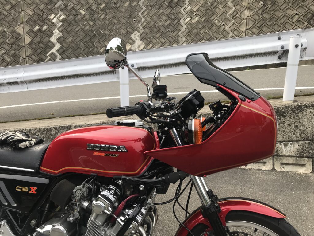 CBX1000