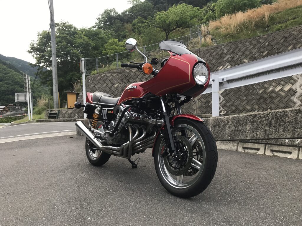 CBX1000