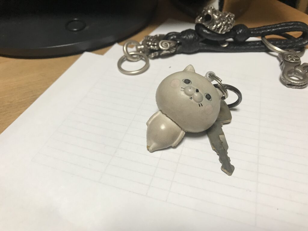 ヨッシースタンプぬこ様