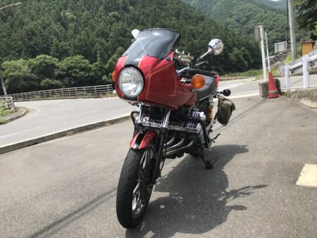 CBX1000