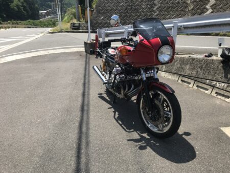 CBX1000