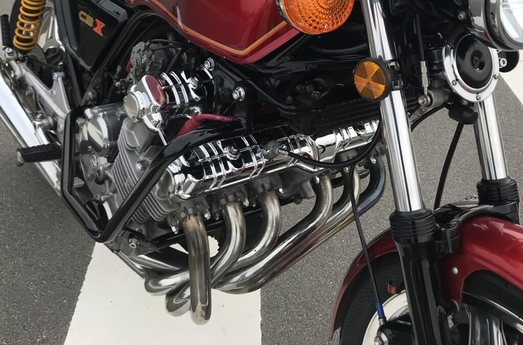 CBX1000-ダンガーニ