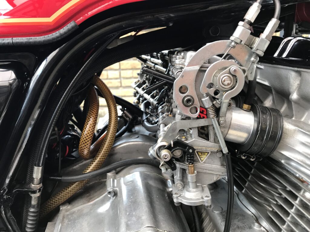 CBX1000-FCR-ファンネル無し