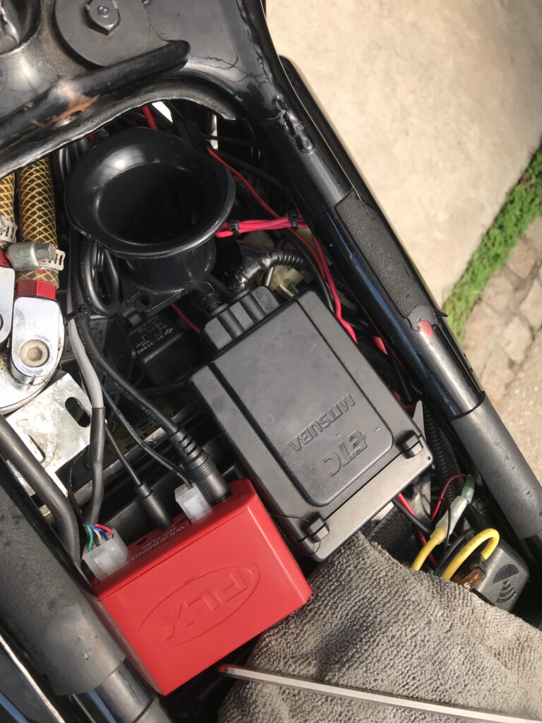 CBX1000-ETC