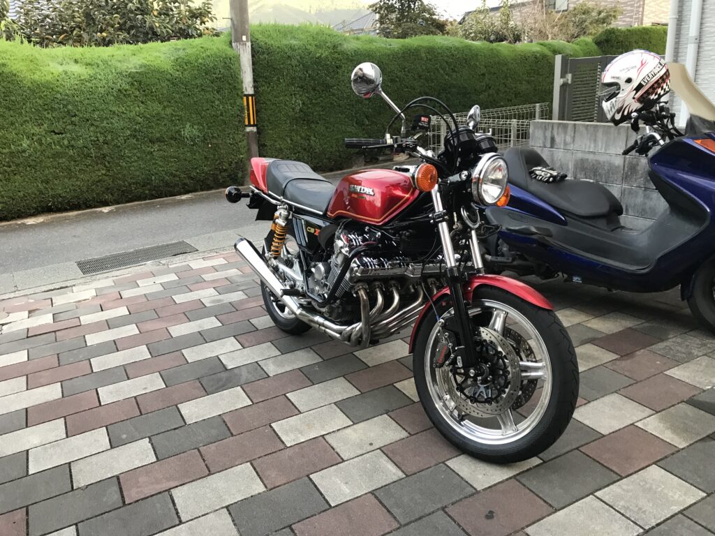 CBX1000
