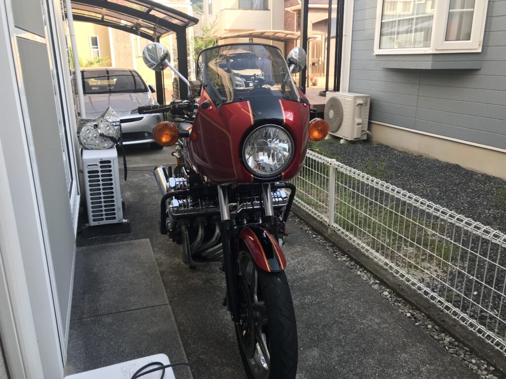 CBX1000