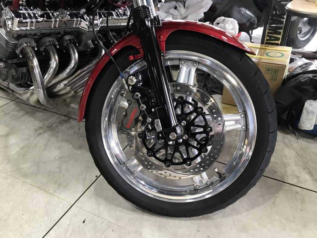 CBX1000-表コムスターホイール