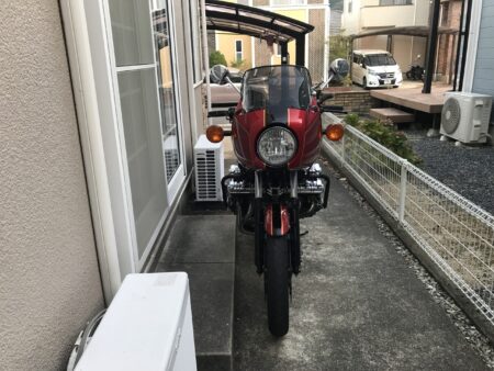 CBX1000