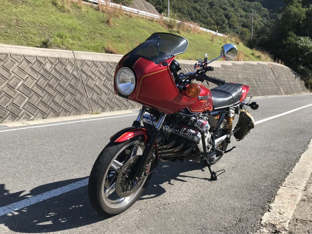 CBX1000