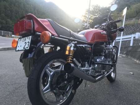 CBX1000