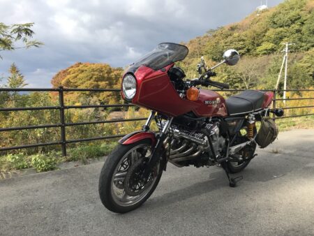 CBX1000