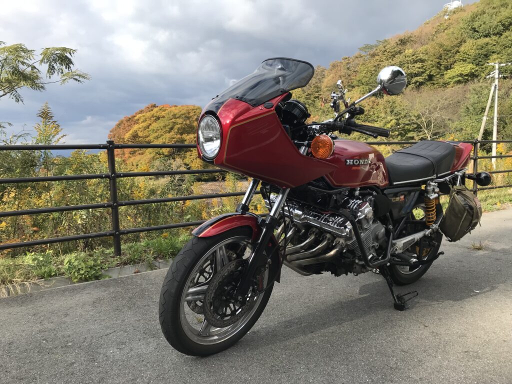 CBX1000
