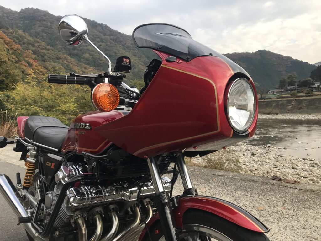 CBX1000