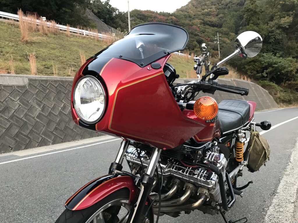 CBX1000