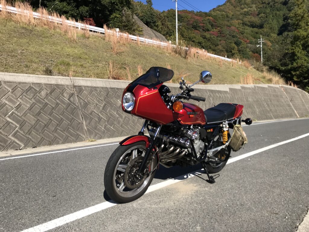 CBX1000