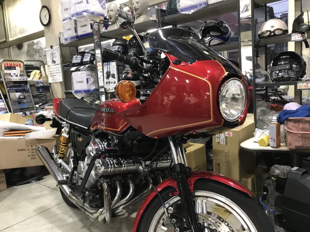 CBX1000