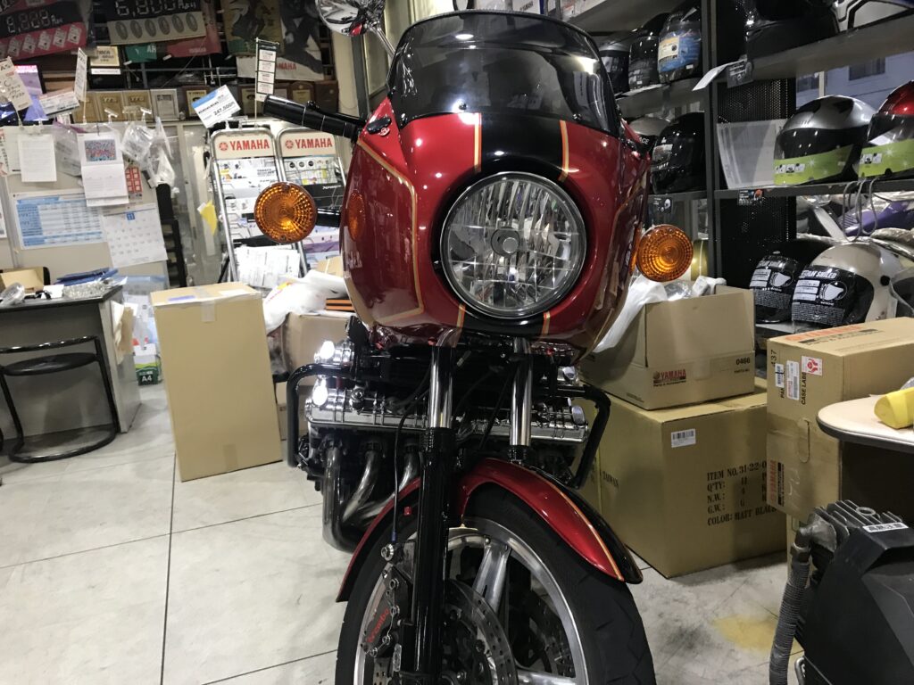 CBX1000