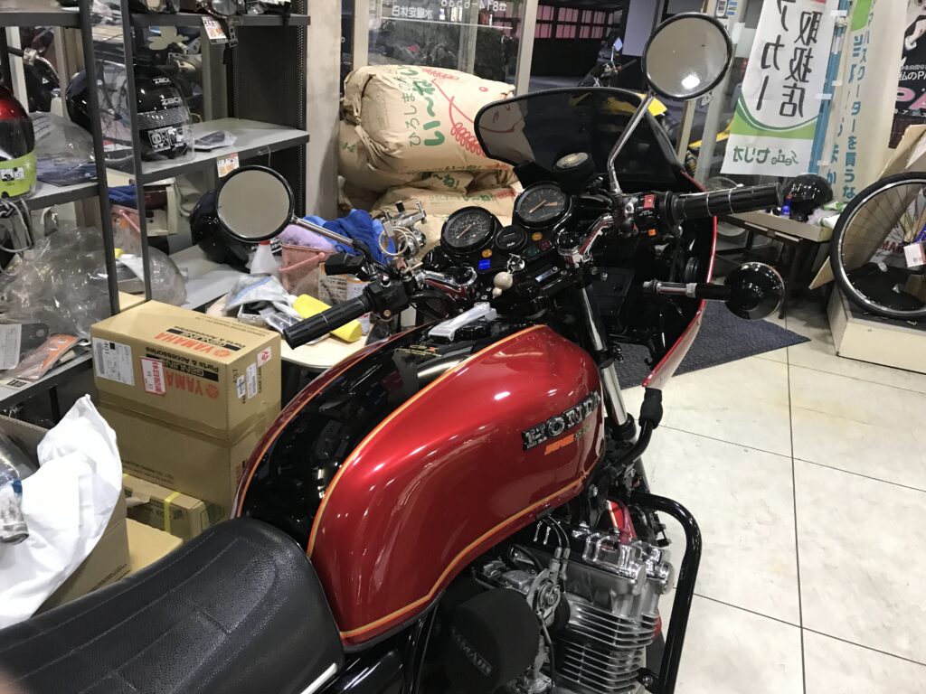 CBX1000