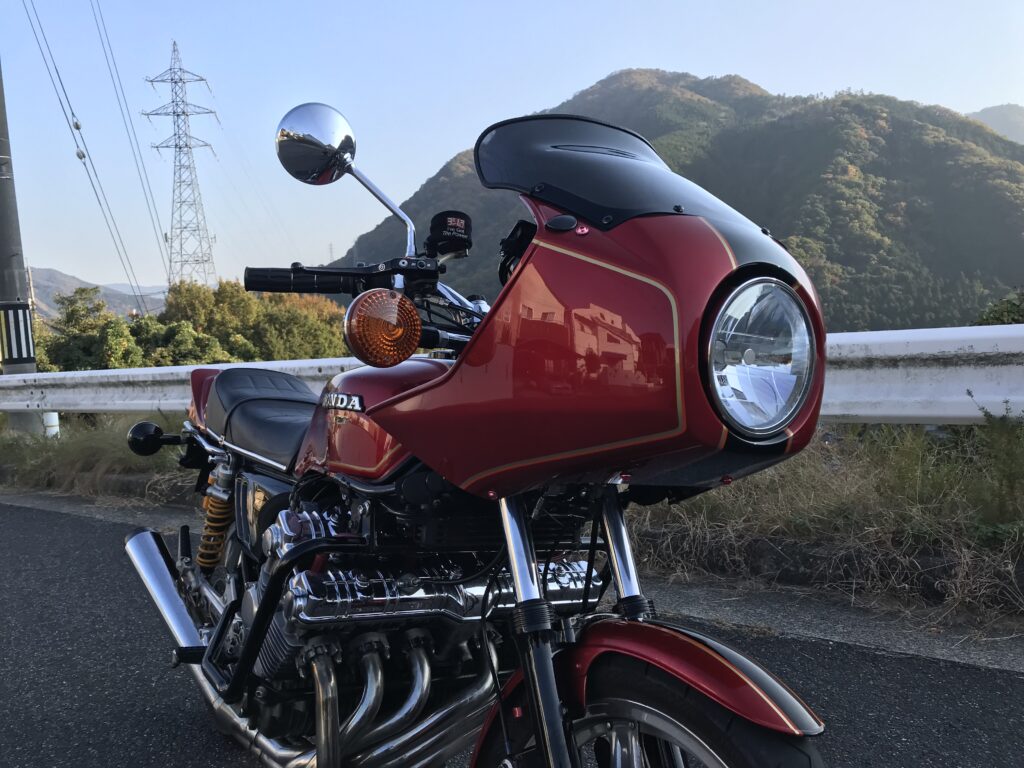 CBX1000