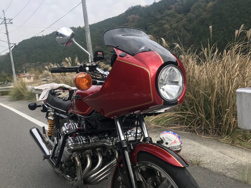 CBX1000