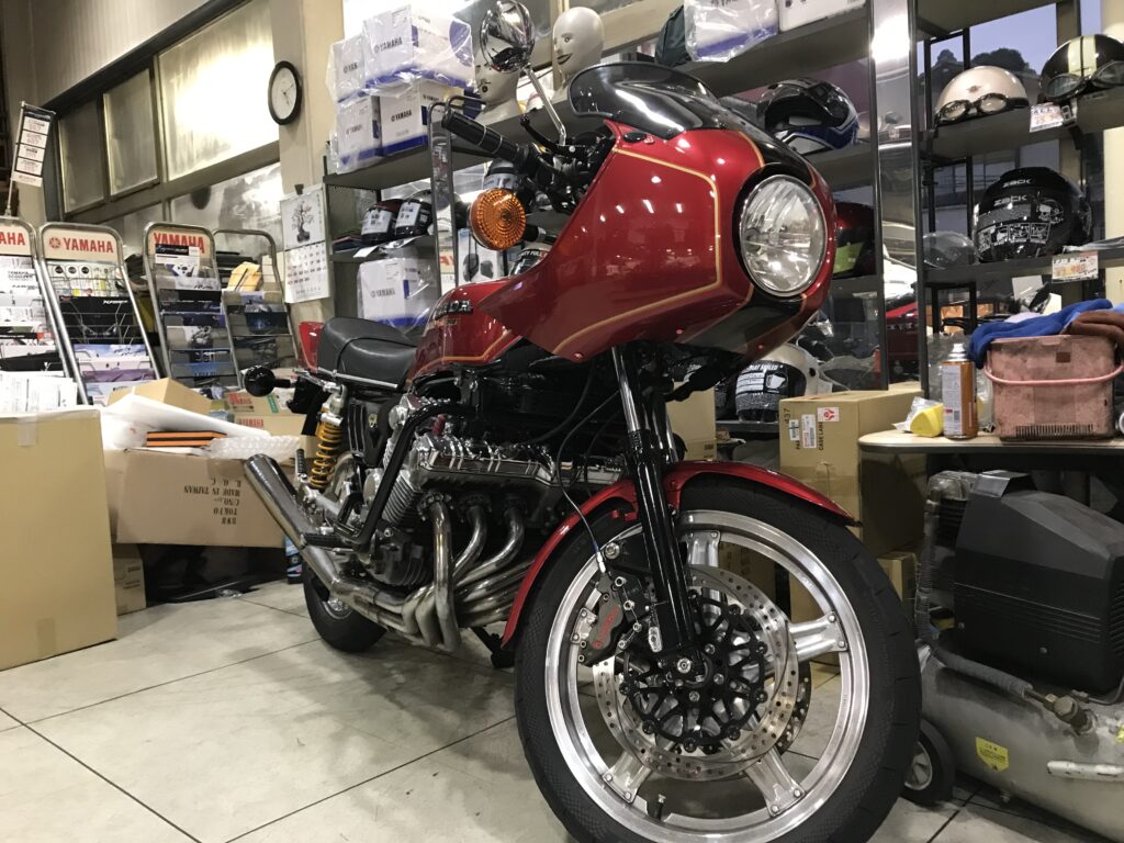 CBX1000