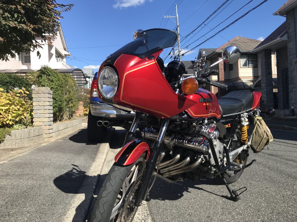 CBX1000