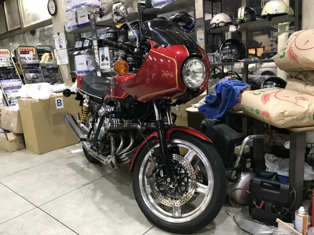 CBX1000