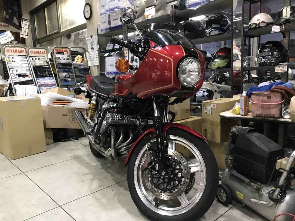 CBX1000