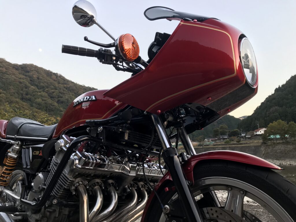 CBX1000