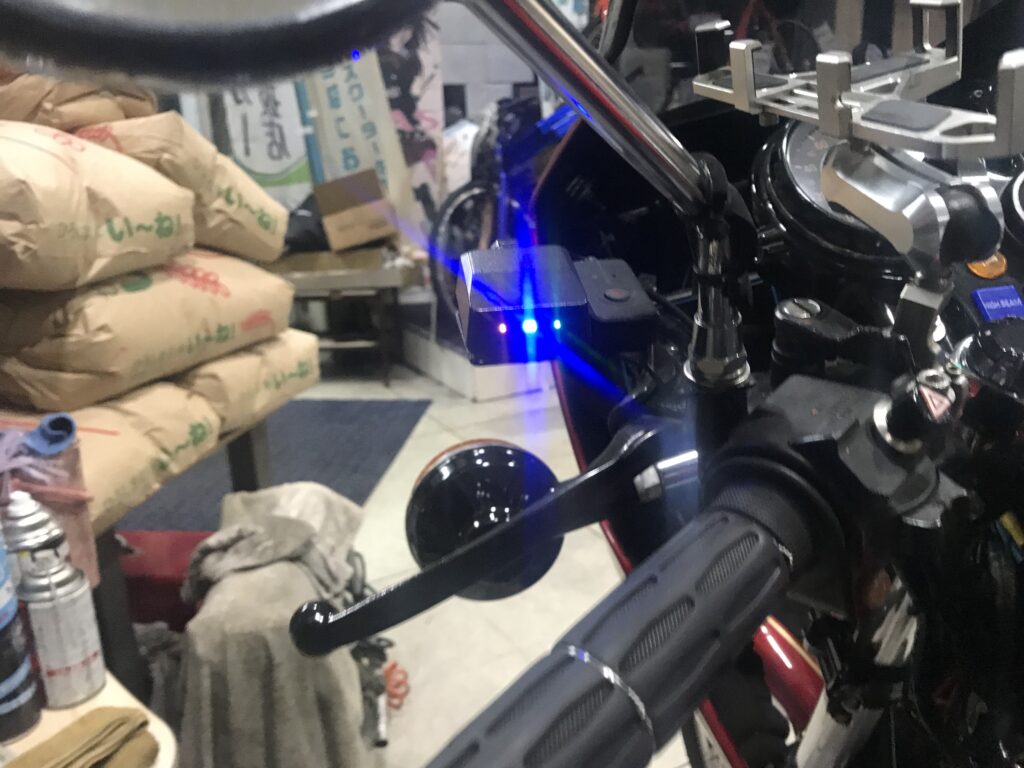 CBX1000-ETC