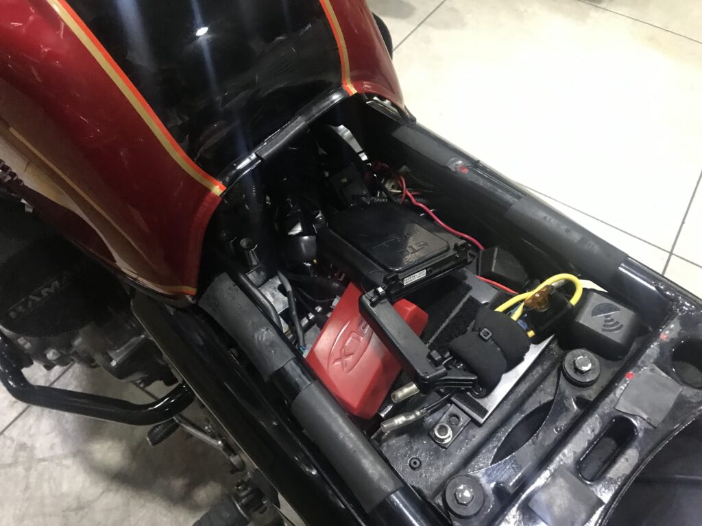 CBX1000-ETC