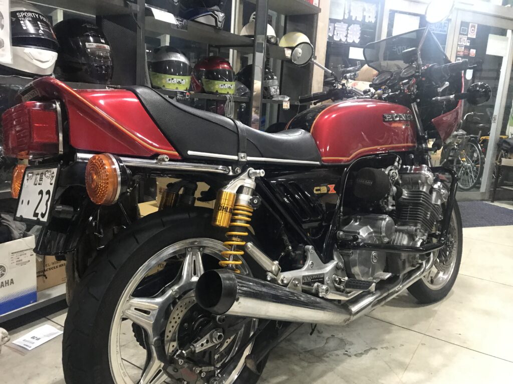 CBX1000