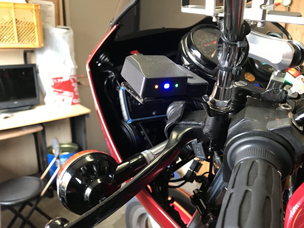 CBX1000-ETC