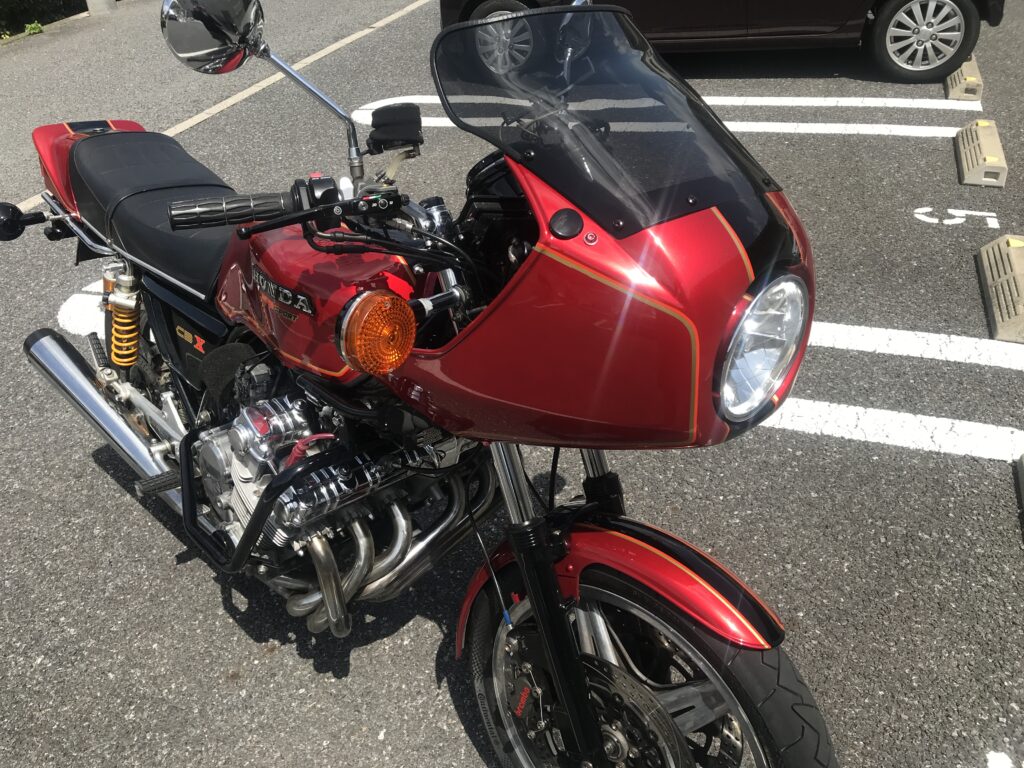 CBX1000
