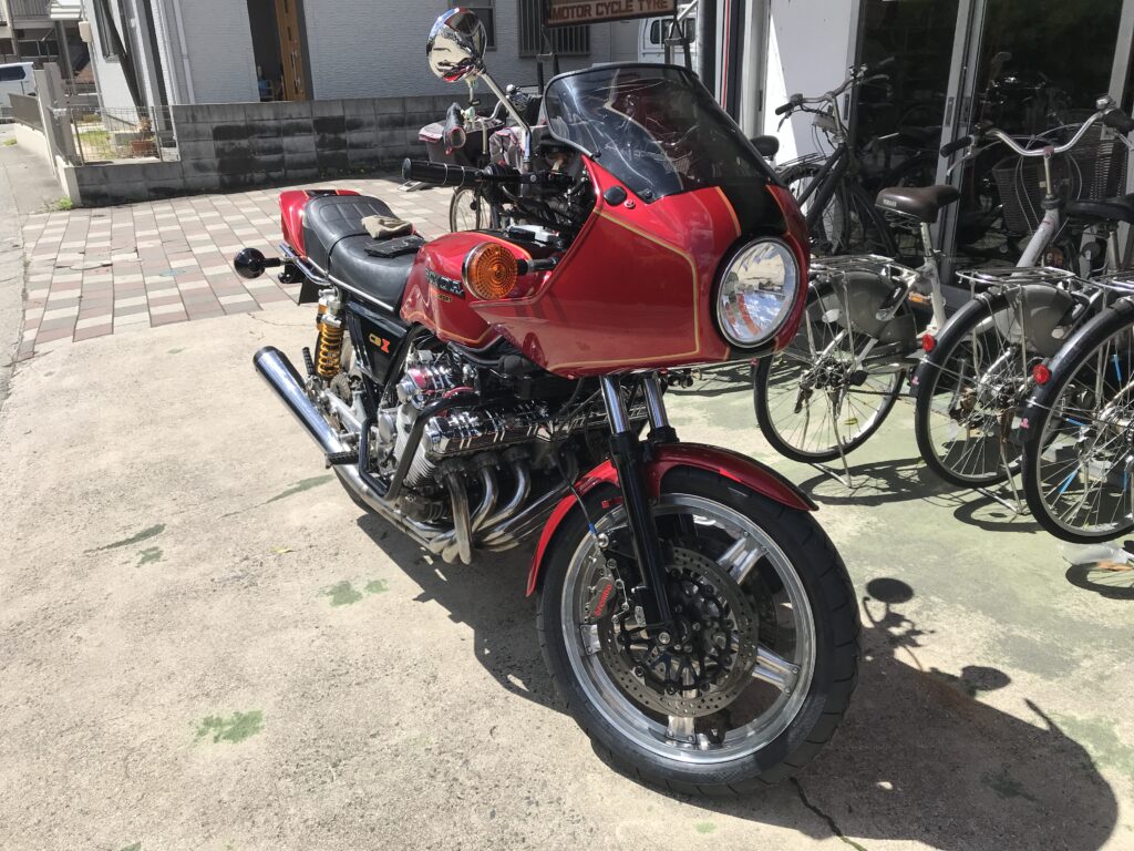 CBX1000