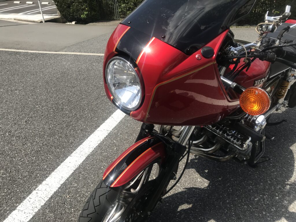 CBX1000
