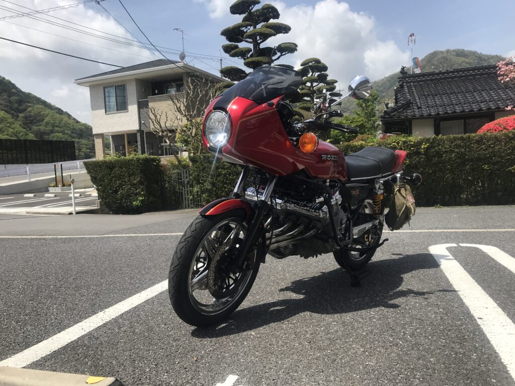 CBX1000